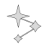 prod-biscuits-star-chart-app.pages.dev favicon